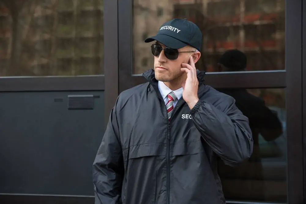 High-Stakes employee terminations